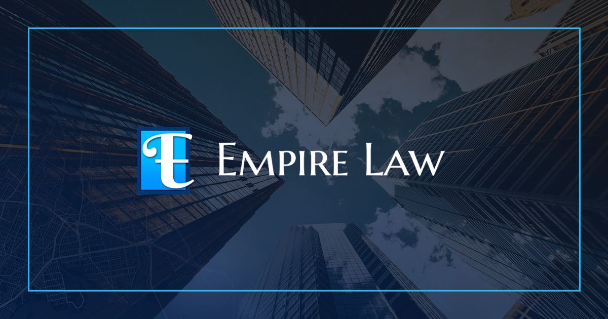 Why Hire Us? Yonkers Divorce Lawyer