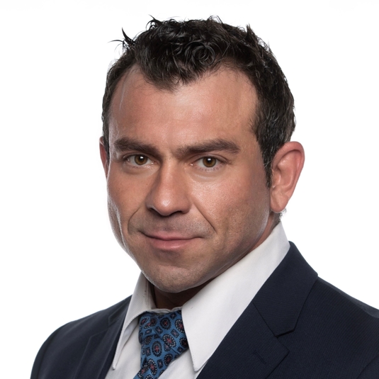 Yonkers Divorce Lawyer Divorce Attorney in Yonkers